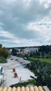 Top Porto Empedocle