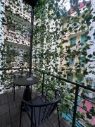 6 Senses Hotel