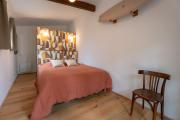 Brume Surf House