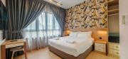 Top Ipoh
