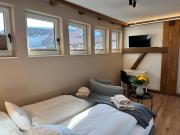 Ferienwohnung Hofgut Marburg Apartment 6
