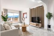 Top Mijas Costa