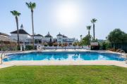 Top Mijas Costa