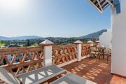 Top Mijas Costa