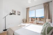 Top Mijas Costa