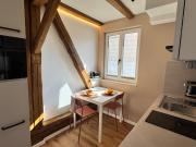 Top Marburg an der Lahn