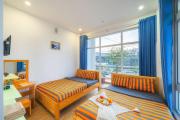 Top Da Lat