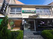 Hotel Garden Laureles
