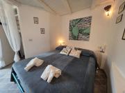 Top San Felice Circeo