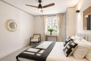 Top Paris