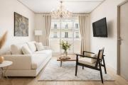 Top Paris