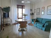 Appartamento Bianca Mare