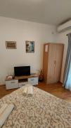 Apartment Kralj