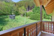 Top Villa Ottone