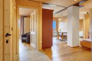 Top Villa Ottone