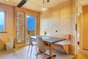 Top Villa Ottone