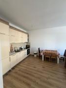 Barlovic Apartman