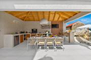 Villa Mavis - 10 minutes to Dubrovnik