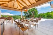 Villa Mavis - 10 minutes to Dubrovnik