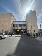 Termini confort stay