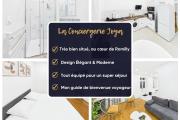 Top Romilly-sur-Seine