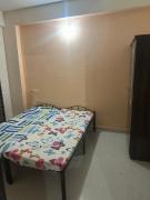 Top Pune