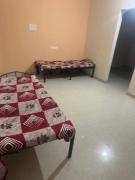 Top Pune