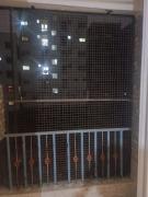 Top Pune