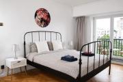 Top Bucharest