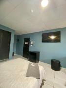 Hotel Confort