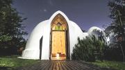 Top Villa Las Rosas