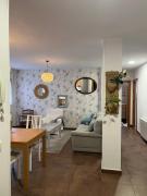 Apartamento Sol y Mar
