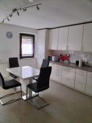 Top Maroldsweisach