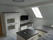 Top Maroldsweisach