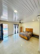 Top Lonavala