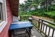 Gyeongju Magic Castle Pension Pets Friendly