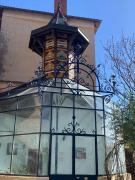 Top Thizy-les-Bourgs