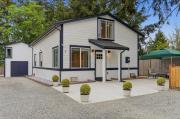 Top Burien