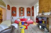 Top Thizy-les-Bourgs