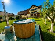 Vila Emerald Residence