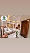 Top Sasan Gir