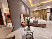 Top Sasan Gir