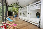 Top Taling Ngam Beach