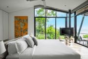 Top Taling Ngam Beach