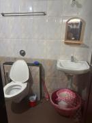 Top Udupi