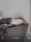 Top Parnaíba