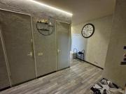 Cozy Saules Street Apartment in Ventspils
