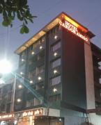Top Navi Mumbai Top Navi Mumbai