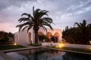 Casa Caroseno by Boutique Puglia Design Stay