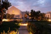 Casa Caroseno by Boutique Puglia Design Stay